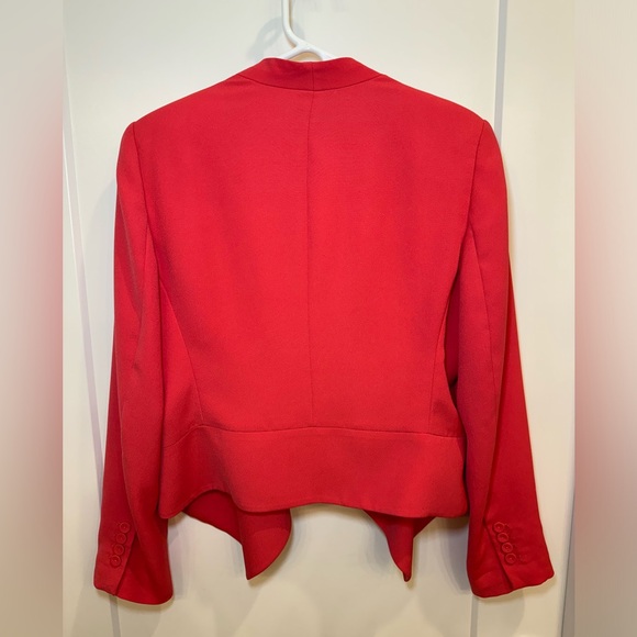 VINCE CAMUTO Blazer - Picture 4 of 5